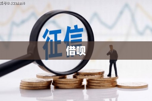 湖西借呗