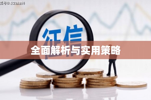 六安全面解析与实用策略
